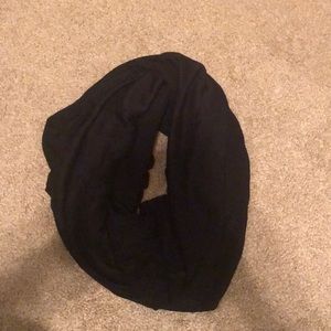 Infinity Scarf